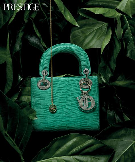 dior indonesia bag|dior us website.